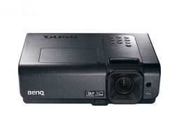 明基MP735投影机与网络播放器创新应用 从它168图集到转接方案全面指南