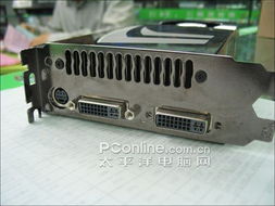 暴跌1000元！inno3d映众GTX280跌破千元，网络播放器与转接配件新风潮